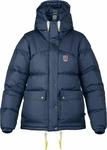 Fj&auml;llr&auml;ven F89995560M, Fj&auml;llr&auml;ven - Women's Expedition Down Lite Jacket -