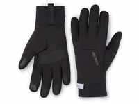 Arc'teryx - Venta Glove - Handschuhe Gr Unisex L schwarz X000007491004