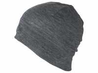 Buff - Lightweight Merino Wool Hat - Mütze Gr One Size grau 113013.937.10.00