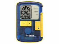 Pieps - Powder BT - LVS-Gerät blau/gelb PP1100010000ALL1