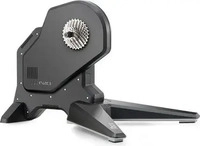 Garmin T2900S.61, Garmin - Tacx Flux S Smart-Trainer - Rollentrainer schwarz