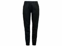 Black Diamond - Women's Notion Pants - Kletterhose Gr XS oliv AP7501433055XSM1