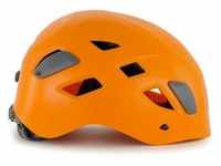 Black Diamond - Half Dome Helmet - Kletterhelm Gr M/L orange