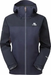 Mountain Equipment ME-007630ME-0174616, Mountain Equipment - Women's Saltoro Jacket -