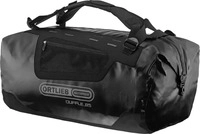 Ortlieb K1401, Ortlieb - Duffle 85 - Reisetasche Gr 85 l schwarz