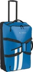 Vaude 142477240, Vaude - Rotuma 90 - Reisetasche Gr 90 l blau
