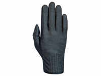 Roeckl Sports - Kido - Handschuhe Gr 8,5 blau 20-6020920065