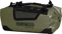 Ortlieb K1405, Ortlieb - Duffle 85 - Reisetasche Gr 85 l oliv