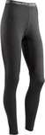 Icebreaker IB1043830131003, Icebreaker - Women's 200 Oasis Leggings -