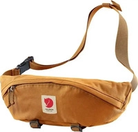 Fj&auml;llr&auml;ven F23166171, Fj&auml;llr&auml;ven - Ulv&ouml; Hip Pack Large - H&uuml;fttasche Gr 4 l