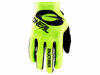 O'Neal - Matrix Glove Stacked - Handschuhe Gr Unisex L grün 0391-330
