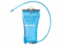 Salomon - Soft Reservoir - Trinksystem Gr 1,5 l blau LC1916200
