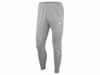 Nike - Sportswear Club Joggers - Trainingshose Gr L grau BV2679-063