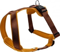 Hunter 62255, Hunter - Harness Neoprene - Hundegeschirr Gr Bauchumfang 42-53 cm...