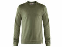 Fjällräven - High Coast Lite Sweater - Pullover Gr XS oliv F87307620