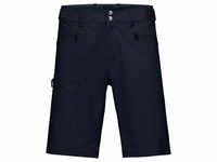 Norrøna - Falketind Flex1 Shorts - Shorts Gr M blau 1813-20 7718