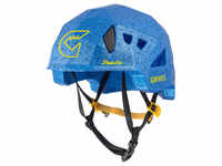 Grivel - Helmet Duetto - Kletterhelm Gr 53-61 cm blau HEDUE.BLU