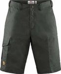 Fj&auml;llr&auml;ven F87224030, Fj&auml;llr&auml;ven - Karl Pro Shorts - Shorts Gr 48 schwarz/grau