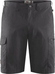 Fj&auml;llr&auml;ven F84756030, Fj&auml;llr&auml;ven - Travellers MT Shorts - Shorts Gr 56 grau