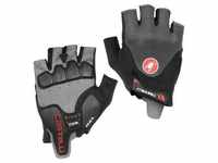 Castelli - Arenberg Gel 2 Glove - Handschuhe Gr Unisex M grau