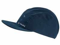 Vaude - Kid's Tammar Baseball Cap Gr S blau 410747265200