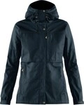 Fjällräven F89828555, Fjällräven - Women's Kaipak Jacket - Freizeitjacke Gr S Fjällräven F89828555, Fjällräven - Women's Kaipak Jacket - Freizeitjacke Gr S
