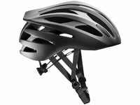 Mavic 41006321, Mavic - Aksium Elite - Radhelm Gr 54-59 cm - M schwarz/grau