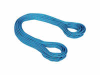 Mammut - 9.5 Crag Classic Rope - Einfachseil Länge 50 m blau 2010-04230-01227-1050