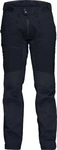 Norr&oslash;na 1863-207756L, Norr&oslash;na - Falketind Flex1 Heavy Duty Pants -...
