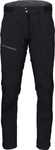 Norr&oslash;na 1863-207756M, Norr&oslash;na - Falketind Flex1 Heavy Duty Pants - Trekkinghose Gr