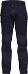 Norr&oslash;na 1863-207756XL, Norr&oslash;na - Falketind Flex1 Heavy Duty Pants - Trekkinghose Gr