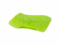 Climbing Technology - Fixit S Gr 2 g grün 6V8231009STD