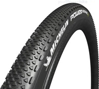 Michelin FA003463228, Michelin - Power Gravel V2 Comp. Line TS TLR 28'' (35-622) -