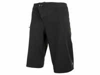O'Neal - Matrix Shorts - Radhose Gr 38 schwarz 1079-038