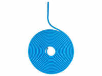 Edelrid - Hard Line 6 - Reepschnur Gr 3 m blau