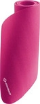 Schildkr&ouml;t Fitness 960070, Schildkr&ouml;t Fitness - Fitnessmatte Gr 185 x 61 x 1 cm