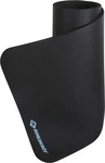 Schildkr&ouml;t Fitness 960160, Schildkr&ouml;t Fitness - Fitnessmatte Gr 183 x 61 x 1,5 cm