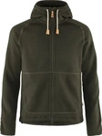 Fj&auml;llr&auml;ven F82252662XXL, Fj&auml;llr&auml;ven - &Ouml;vik Fleece Hoodie - Fleecejacke Gr XXL