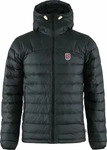 Fj&auml;llr&auml;ven F86121550XS, Fj&auml;llr&auml;ven - Expedition Pack Down Hoodie - Daunenjacke Gr