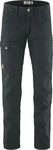 Fj&auml;llr&auml;ven F8187155546, Fj&auml;llr&auml;ven - Greenland Jeans - Jeans Gr 46 - Long...