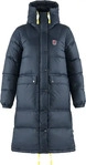 Fj&auml;llr&auml;ven F86126560S, Fj&auml;llr&auml;ven - Women's Expedition Long Down Parka -