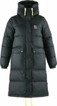 Fj&auml;llr&auml;ven F86126550M, Fj&auml;llr&auml;ven - Women's Expedition Long Down Parka -