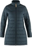 Fj&auml;llr&auml;ven F87018575, Fj&auml;llr&auml;ven - Women's Kiruna Liner Parka - Mantel Gr...