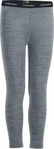Icebreaker IB1045030131001, Icebreaker - Kids 200 Oasis Leggings - Merinounterw&auml;sche