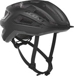 Scott 2751950001006, Scott - Helmet Arx (CE) - Radhelm Gr 51-55 cm - S schwarz/grau