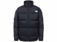 The North Face NF0A4SVKKX7-XL, The North Face - Women's Diablo Down Jacket -