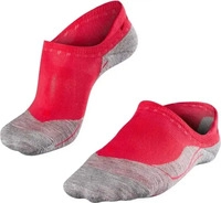 Falke 16708_856402, Falke - Women's Falke RU4 Invisible - Laufsocken 37-38 | EU 37-38