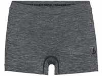 Odlo 18810115700, Odlo - Women's SUW Bottom Panty Performance Light -