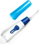 Steripen 60110077, Steripen - Classic 3 Wasserentkeimer blau/wei&szlig;