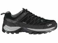 CMP - Rigel Low Trekking Shoes Waterproof - Multisportschuhe 45 | EU 45...